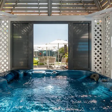 Alsol Don Palomon * Playa del Inglés